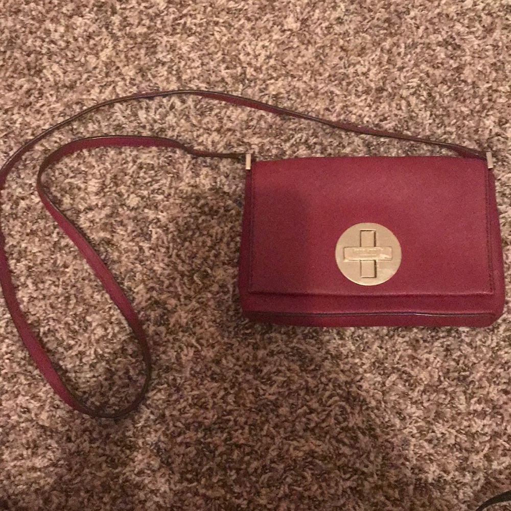 Kate  Spade Crossbody